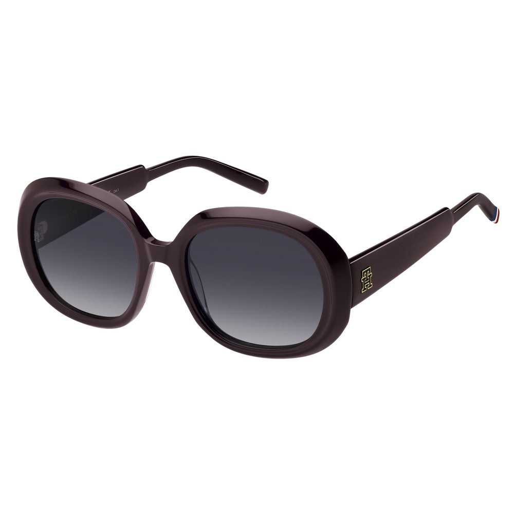 GAFAS DE SOL TOMMY HILFIGER TH 2284/S