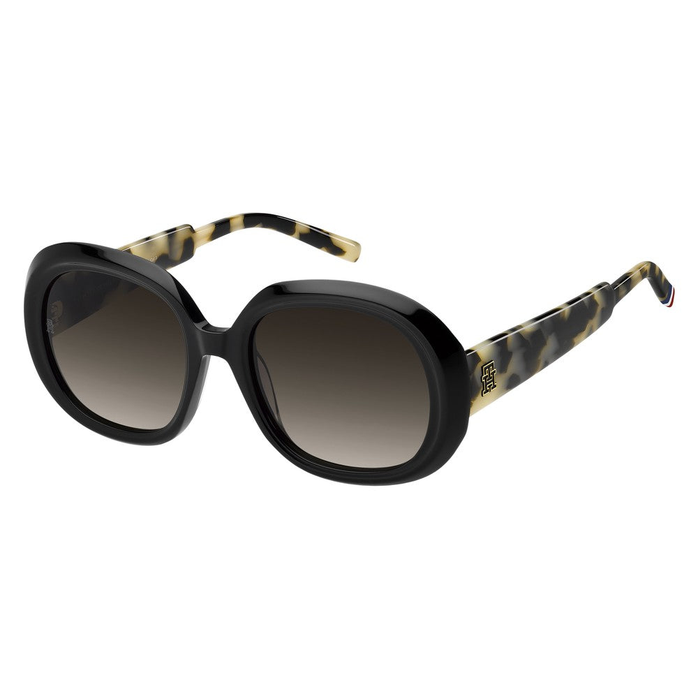 GAFAS DE SOL TOMMY HILFIGER TH 2284/S