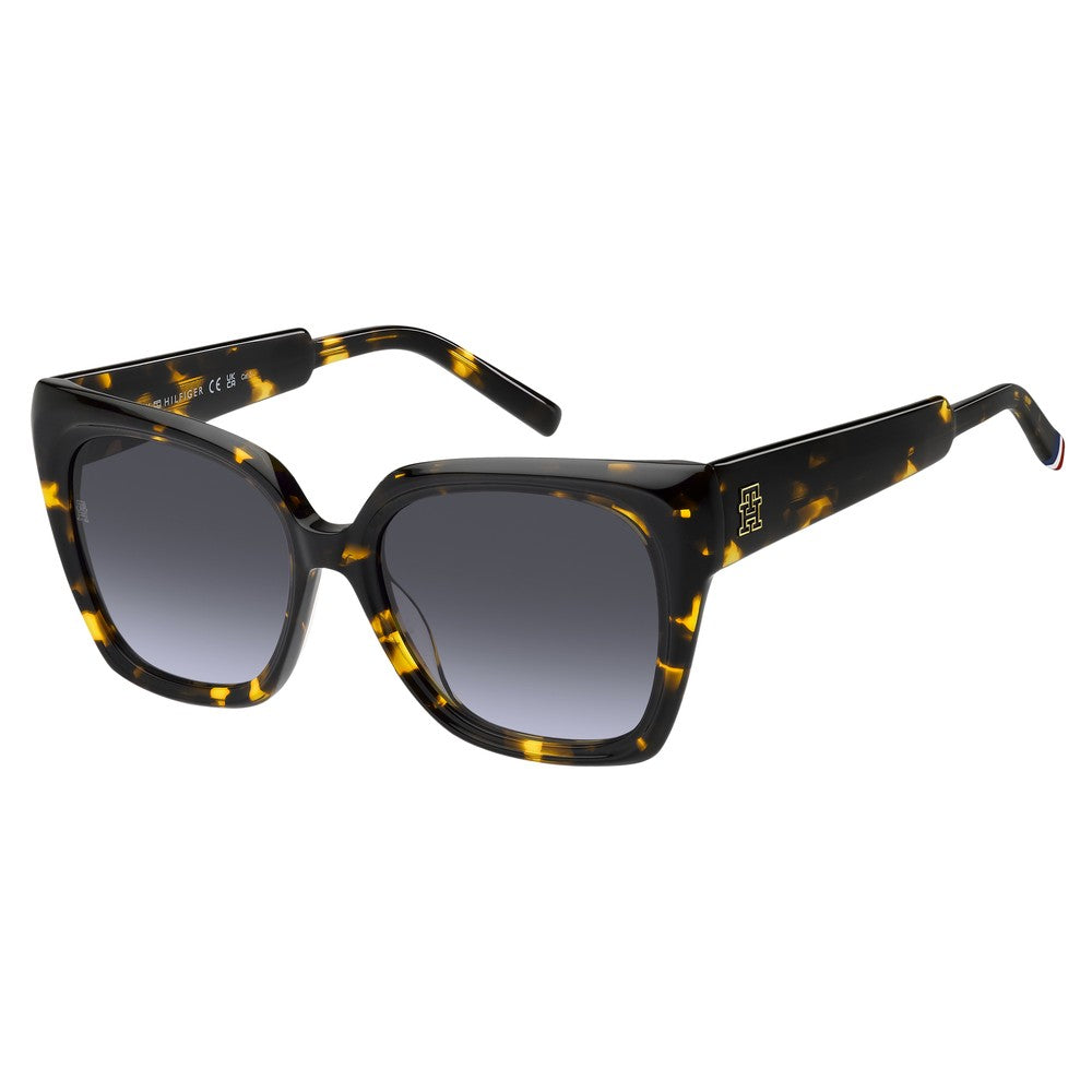 Gafas De Sol TOMMY HILFIGER TH 2285/S 086 Mujer Talla 53 mm