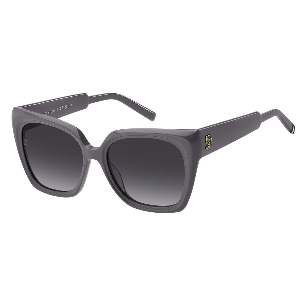 GAFAS DE SOL TOMMY HILFIGER TH 2285/S