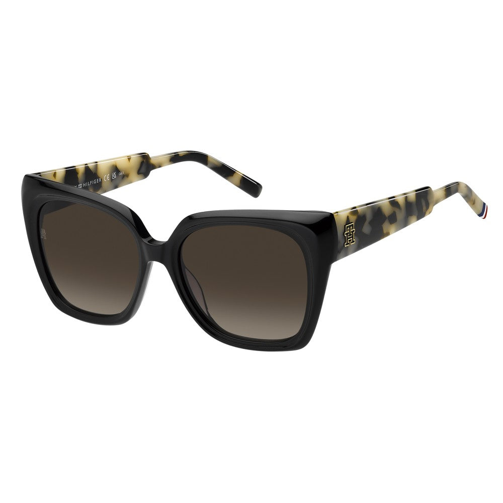 GAFAS DE SOL TOMMY HILFIGER TH 2285/S