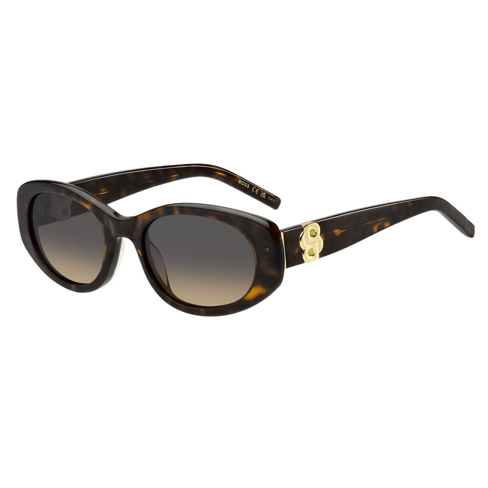 Gafas De Sol HUGO BOSS BOSS 1859/G/S 086 Mujer Talla 53 mm