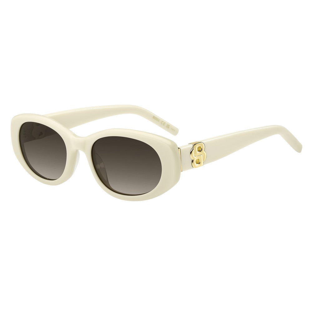 GAFAS DE SOL HUGO BOSS BOSS 1859/G/S