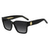 Gafas De Sol HUGO BOSS BOSS 1860/S 807 Mujer Talla 57 mm