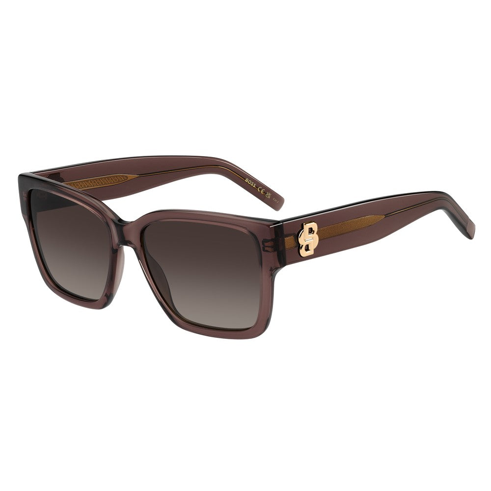 GAFAS DE SOL HUGO BOSS BOSS 1860/S
