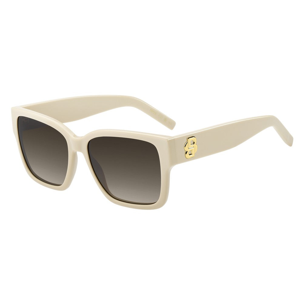 GAFAS DE SOL HUGO BOSS BOSS 1860/S