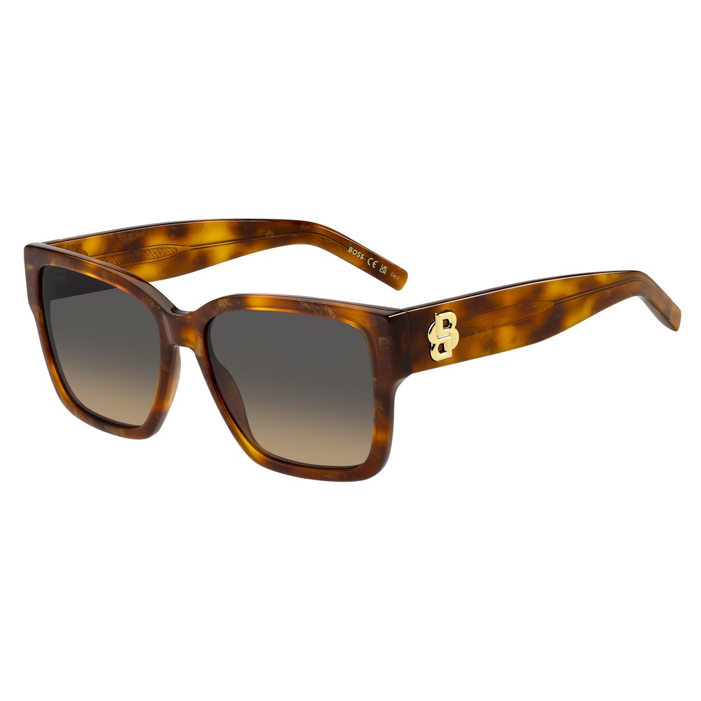 GAFAS DE SOL HUGO BOSS BOSS 1860/S