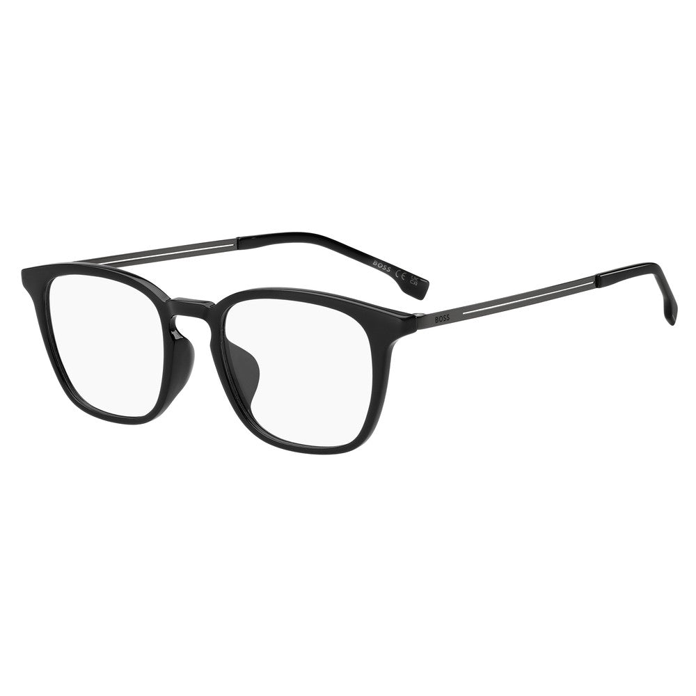 Gafas De Vista HUGO BOSS BOSS 1874/F ANS Hombre Talla 50 mm