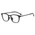 Gafas De Vista HUGO BOSS BOSS 1874/F ANS Hombre Talla 50 mm