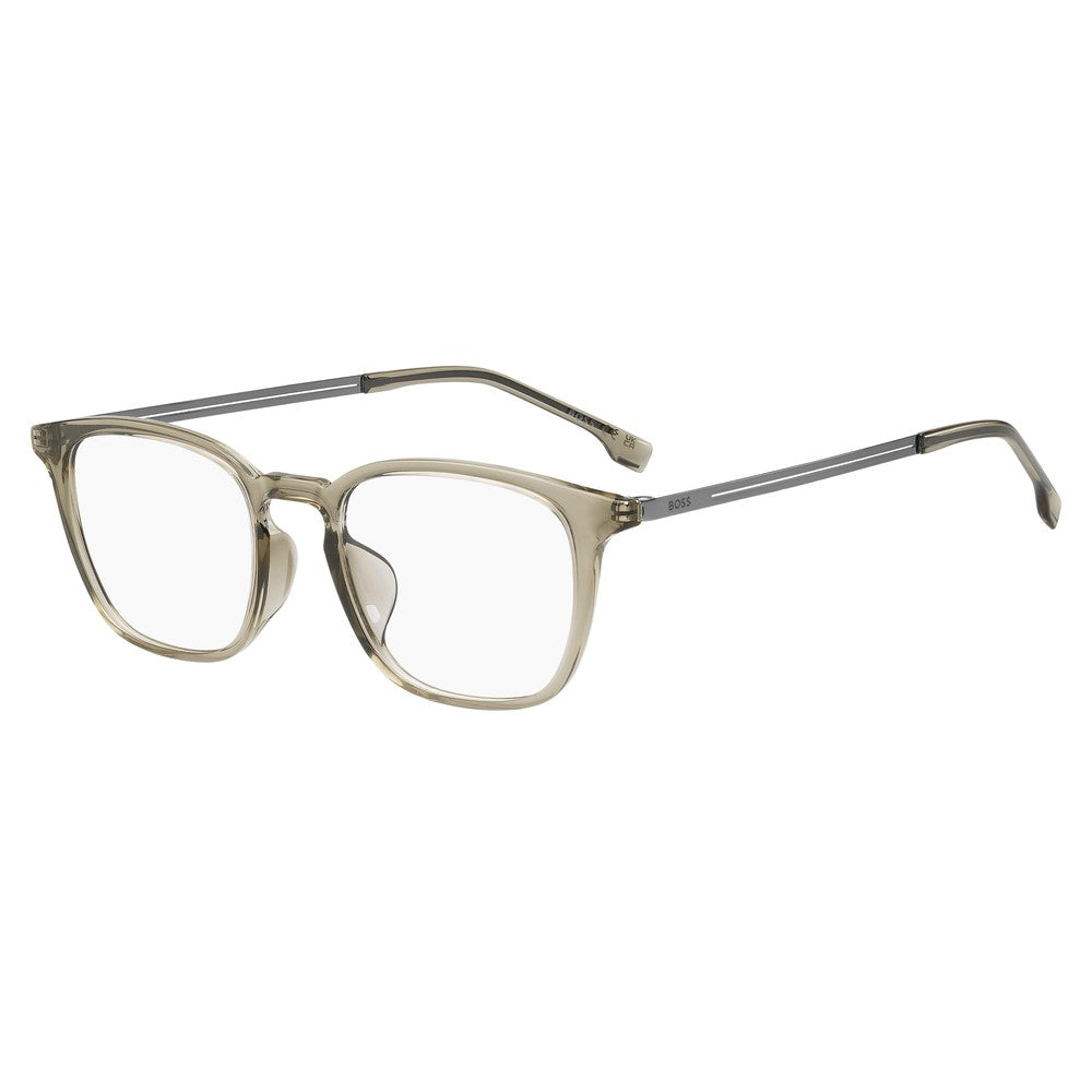 GAFAS DE VISTA HUGO BOSS BOSS 1874/F