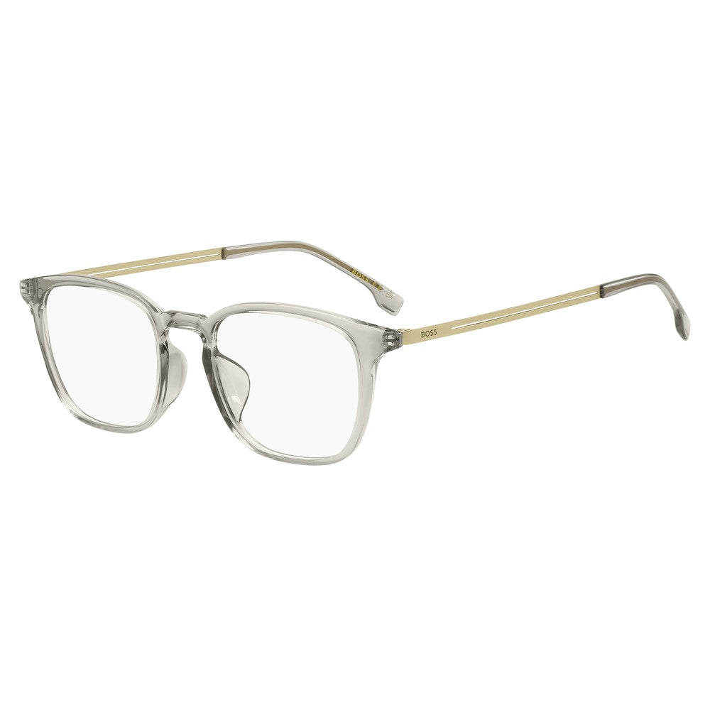 GAFAS DE VISTA HUGO BOSS BOSS 1874/F