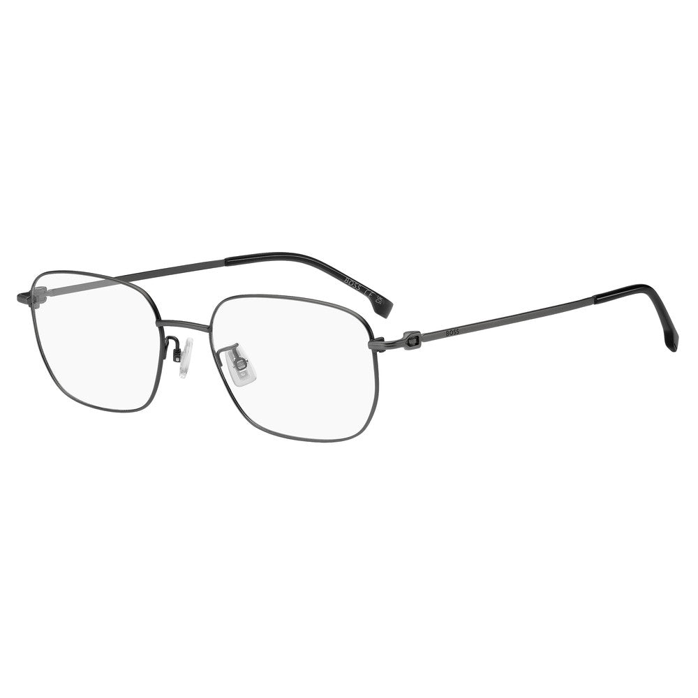 GAFAS DE VISTA HUGO BOSS BOSS 1875/F