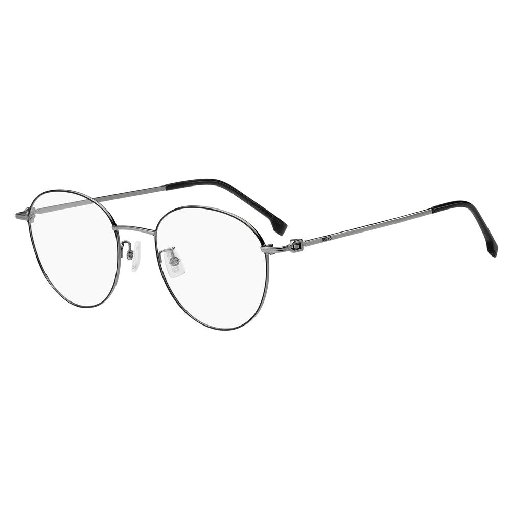 Gafas De Vista HUGO BOSS BOSS 1876/F 85K Hombre Talla 52 mm