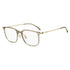 Gafas De Vista HUGO BOSS BOSS 1878/F 84A Hombre Talla 54 mm
