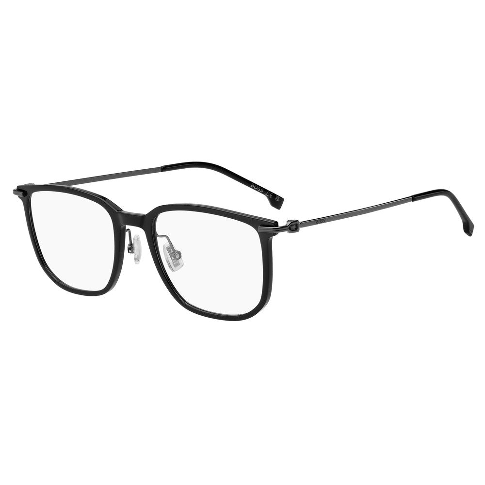 GAFAS DE VISTA HUGO BOSS BOSS 1878/F