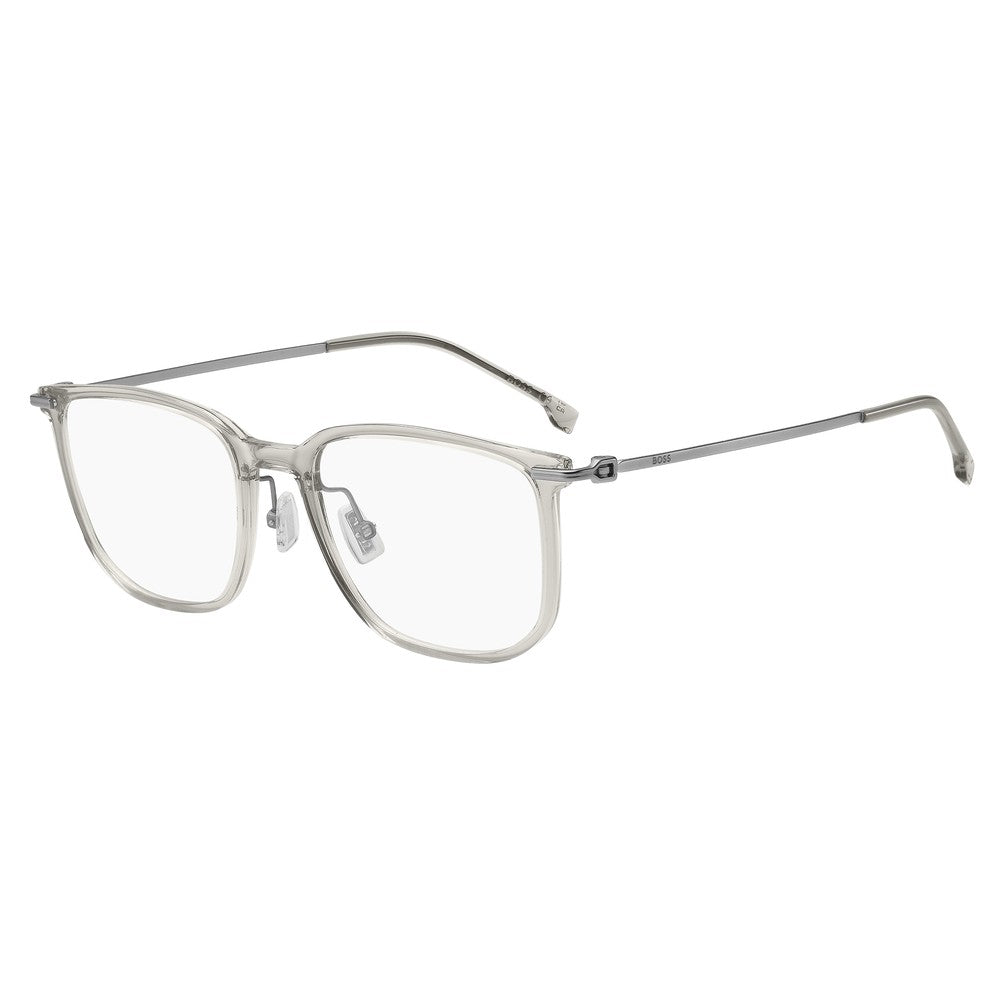 GAFAS DE VISTA HUGO BOSS BOSS 1878/F