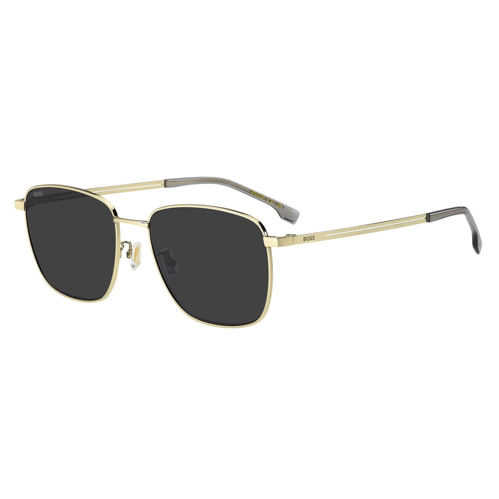 Gafas De Sol HUGO BOSS BOSS 1870/F/S J5G Hombre Talla 58 mm