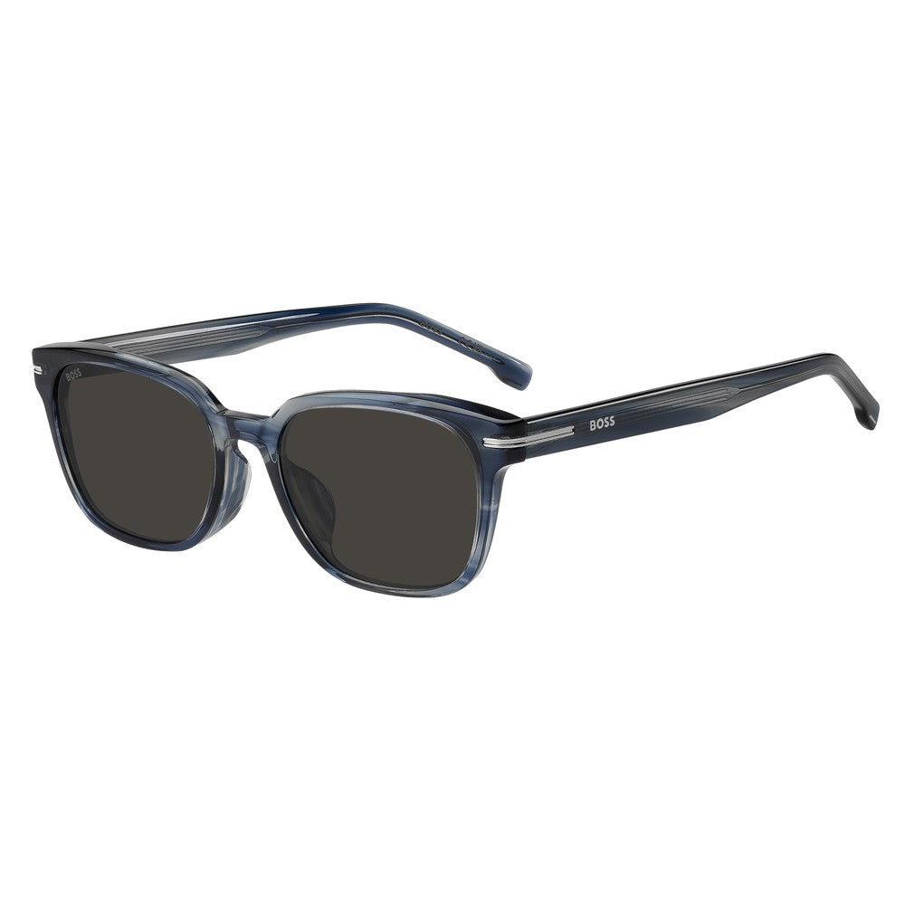 Gafas De Sol HUGO BOSS BOSS 1869/F/S 2W8 Hombre Talla 55 mm