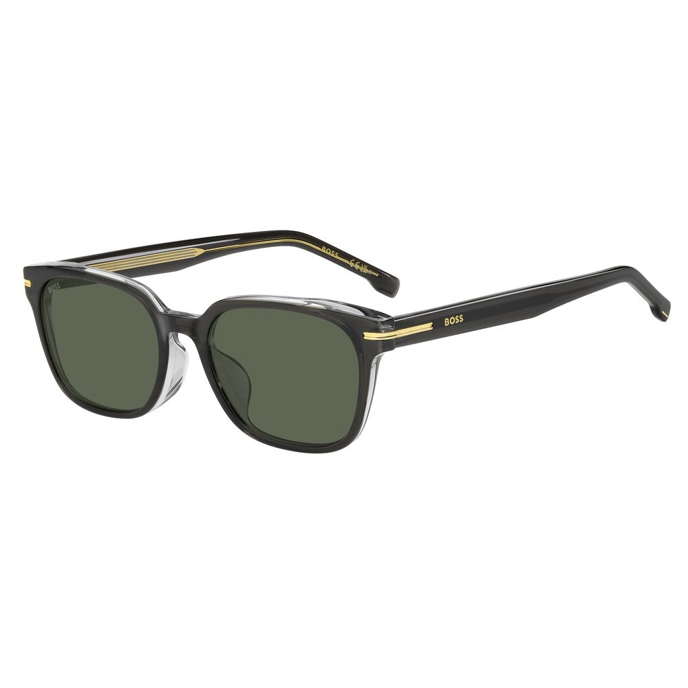 GAFAS DE SOL HUGO BOSS BOSS 1869/F/S