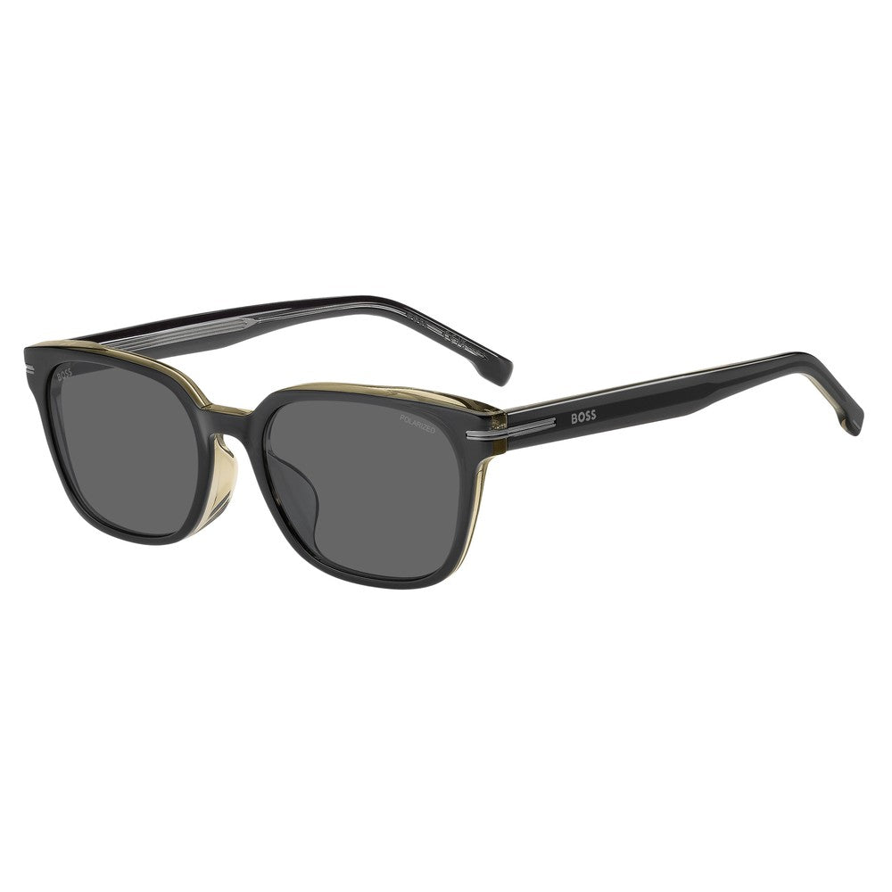 GAFAS DE SOL HUGO BOSS BOSS 1869/F/S