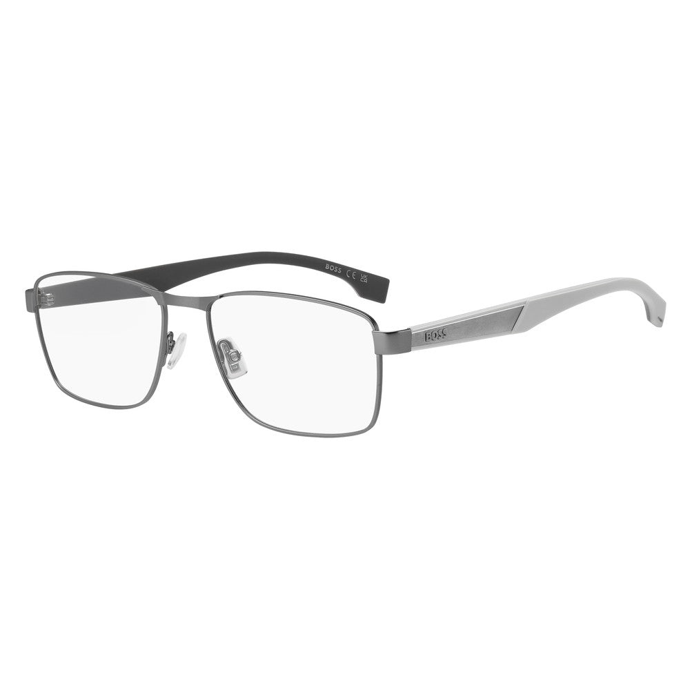 GAFAS DE VISTA HUGO BOSS BOSS 1830