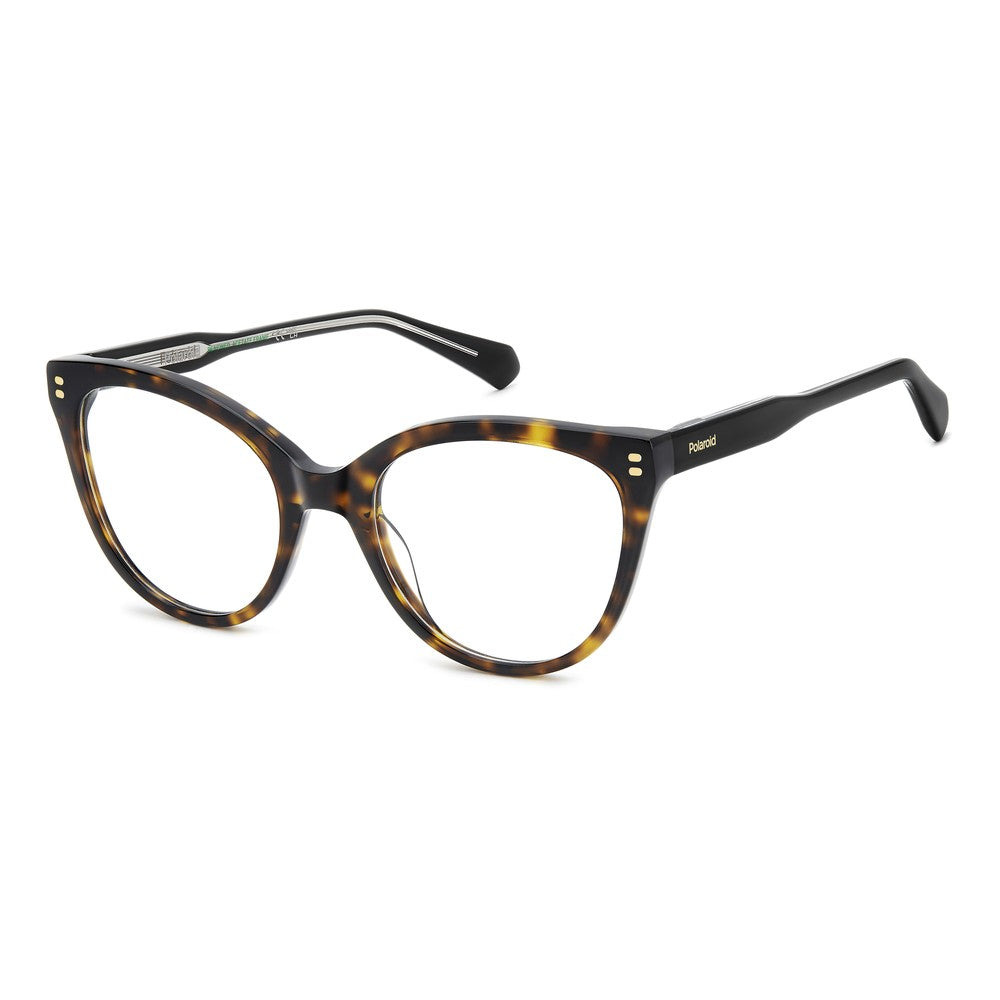 Gafas De Vista POLAROID PLD D585 086 Mujer Talla 52 mm