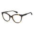 Gafas De Vista POLAROID PLD D585 086 Mujer Talla 52 mm