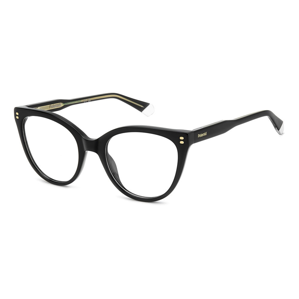 GAFAS DE VISTA POLAROID PLD D585