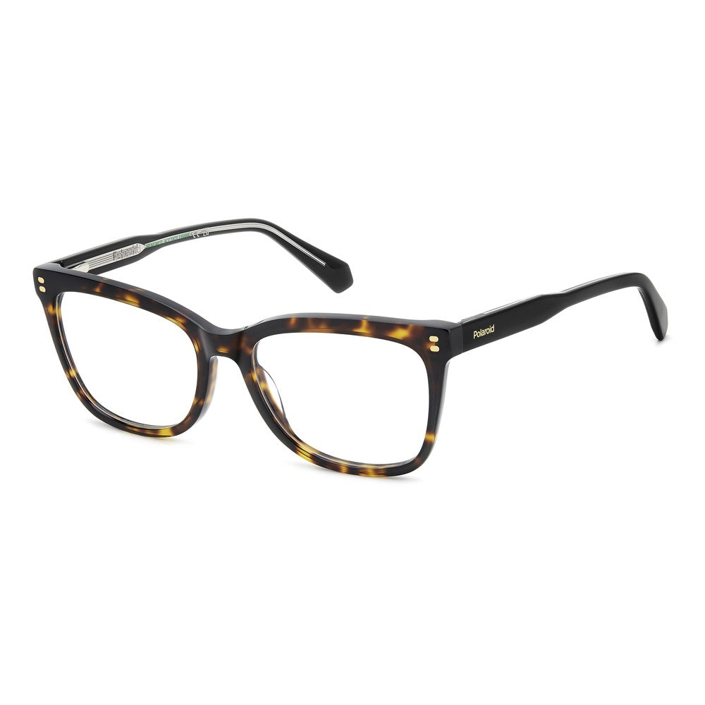 Gafas De Vista POLAROID PLD D586 086 Mujer Talla 54 mm