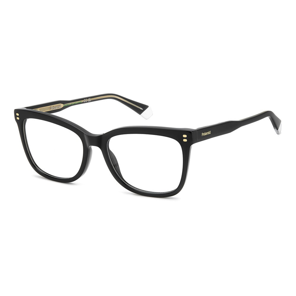 GAFAS DE VISTA POLAROID PLD D586