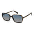 Gafas De Sol Polarizadas POLAROID PLD 6247/S 086 Hombre Talla 56 mm