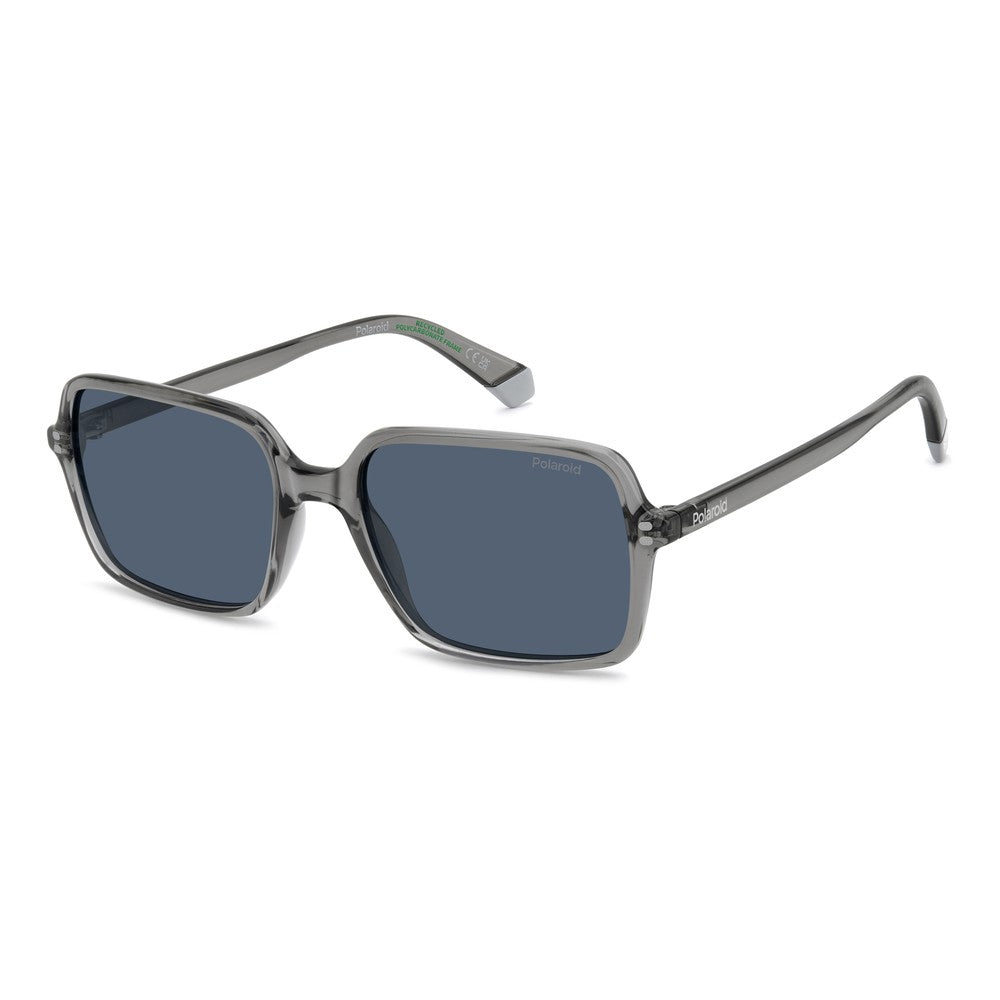 GAFAS DE SOL POLAROID PLD 6247/S