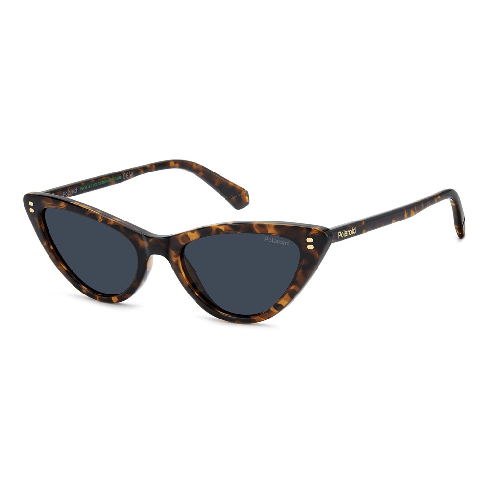 Gafas De Sol Polarizadas POLAROID PLD 6246/S 086 Mujer Talla 52 mm