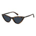 Gafas De Sol Polarizadas POLAROID PLD 6246/S 086 Mujer Talla 52 mm