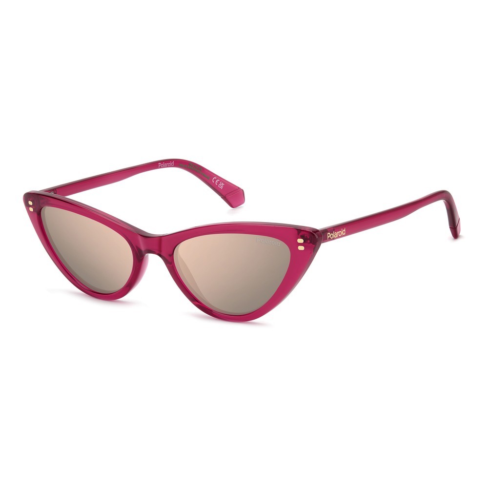 GAFAS DE SOL POLAROID PLD 6246/S