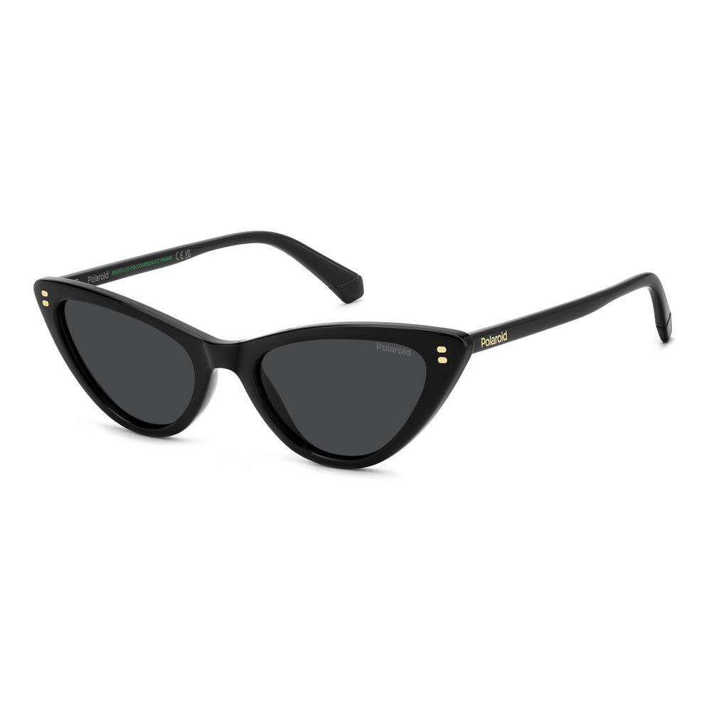 GAFAS DE SOL POLAROID PLD 6246/S