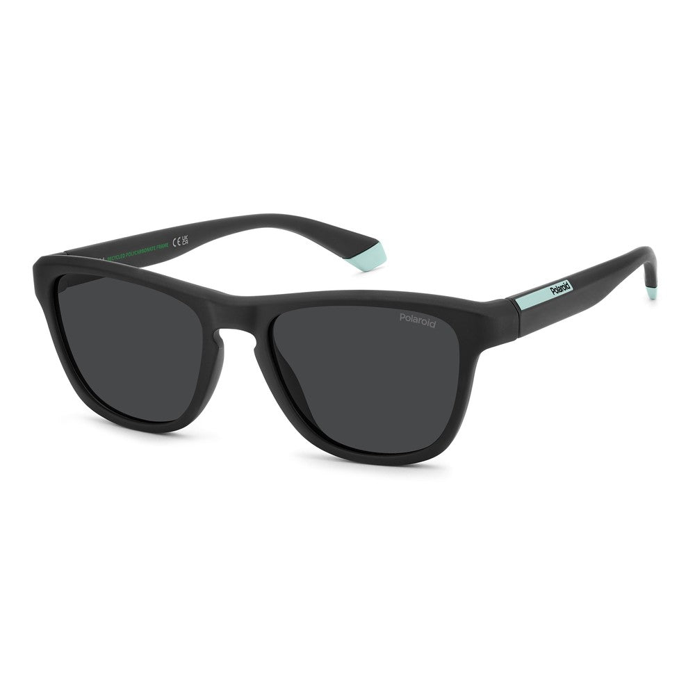 Gafas De Sol Polarizadas POLAROID PLD 2168/S 003 Hombre Talla 54 mm
