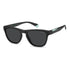 Gafas De Sol Polarizadas POLAROID PLD 2168/S 003 Hombre Talla 54 mm