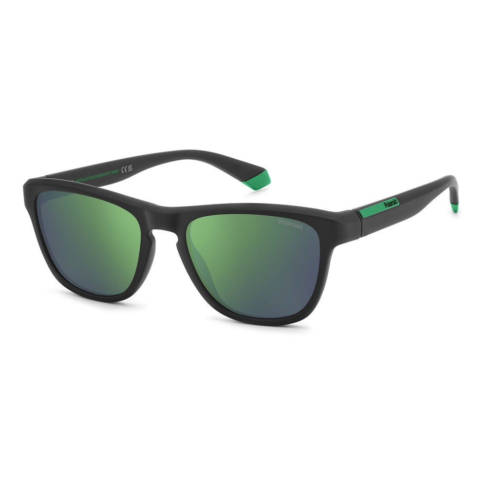 GAFAS DE SOL POLAROID PLD 2168/S