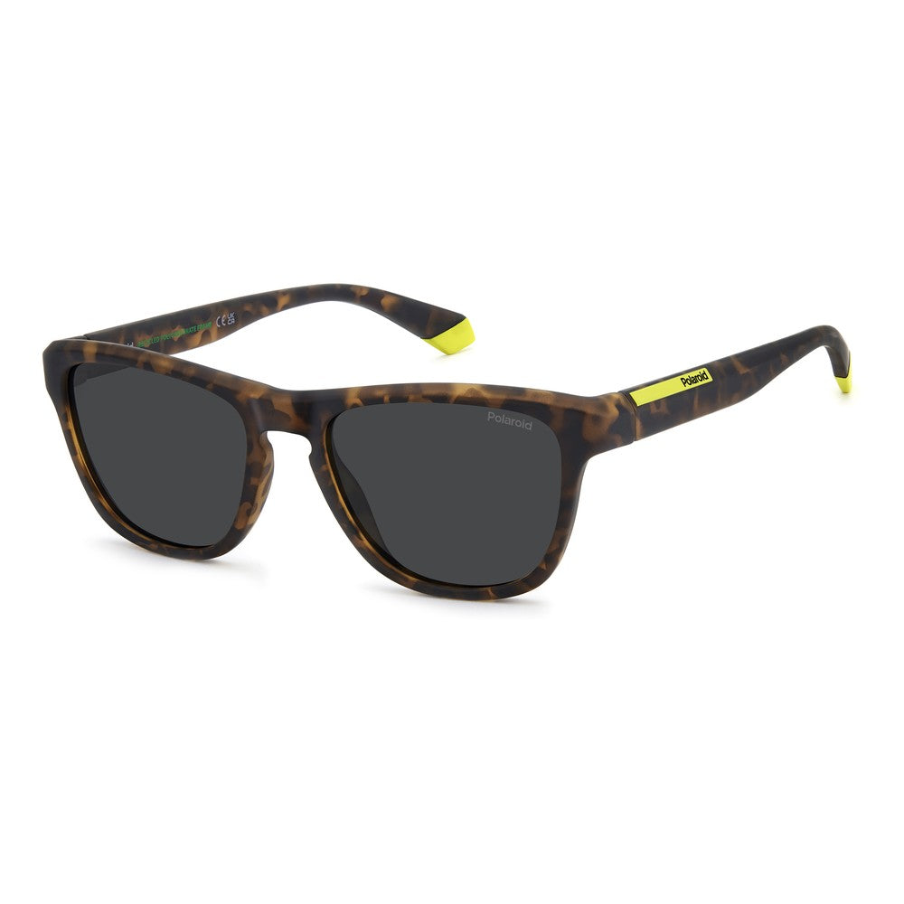 GAFAS DE SOL POLAROID PLD 2168/S