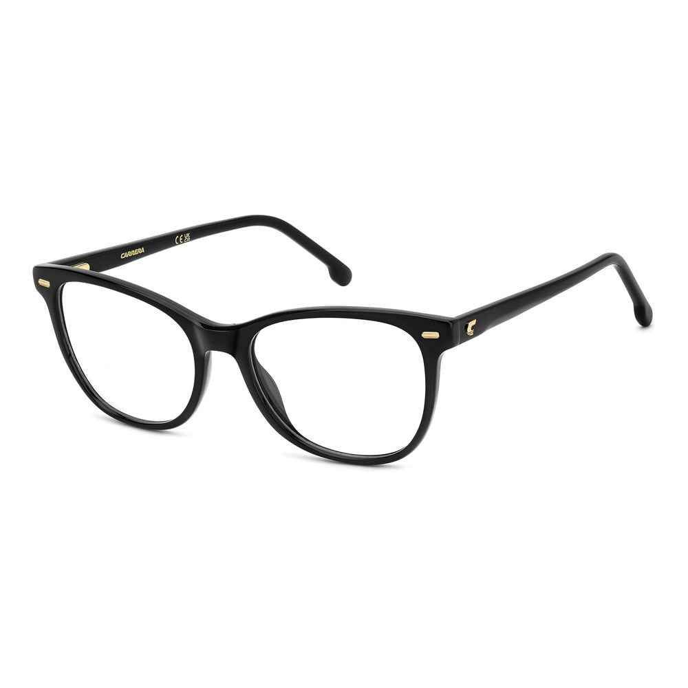 Gafas De Vista CARRERA 3074 807 51 Mujer Talla 51 mm