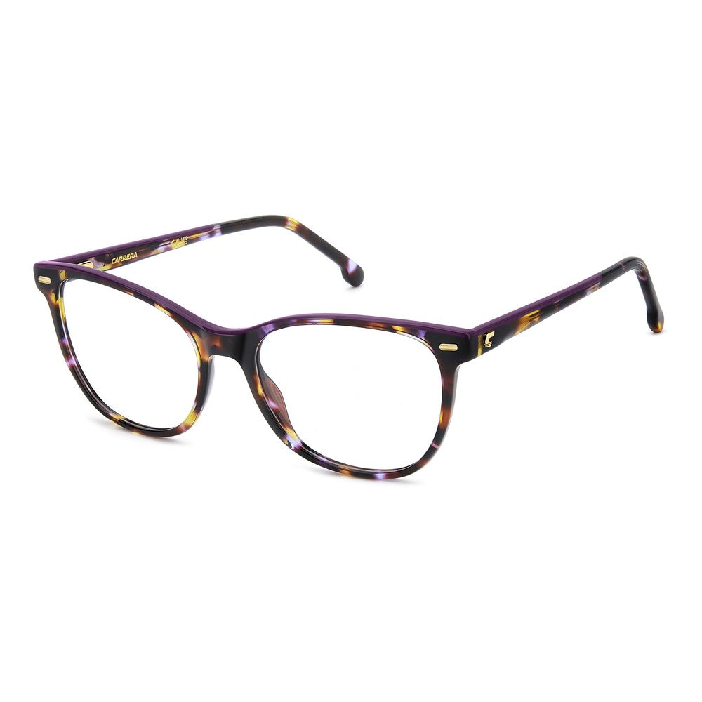GAFAS DE VISTA CARRERA CARRERA 3074
