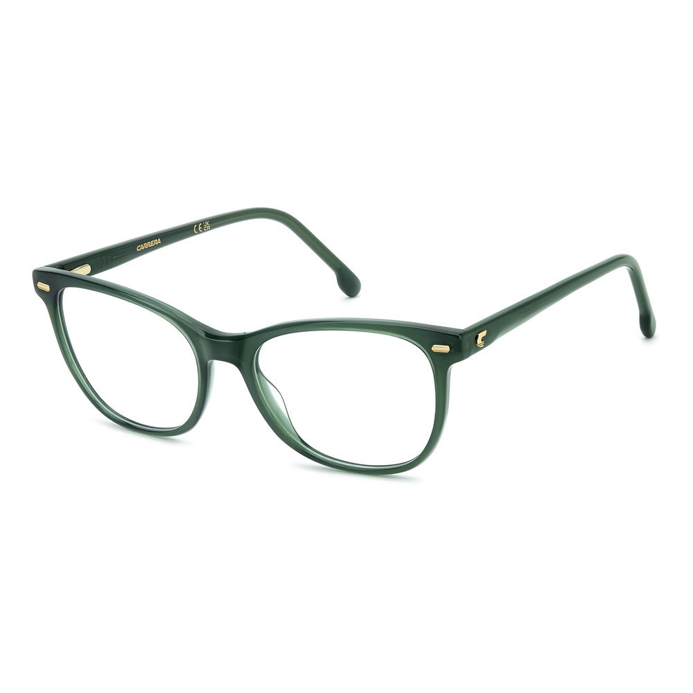 GAFAS DE VISTA CARRERA CARRERA 3074