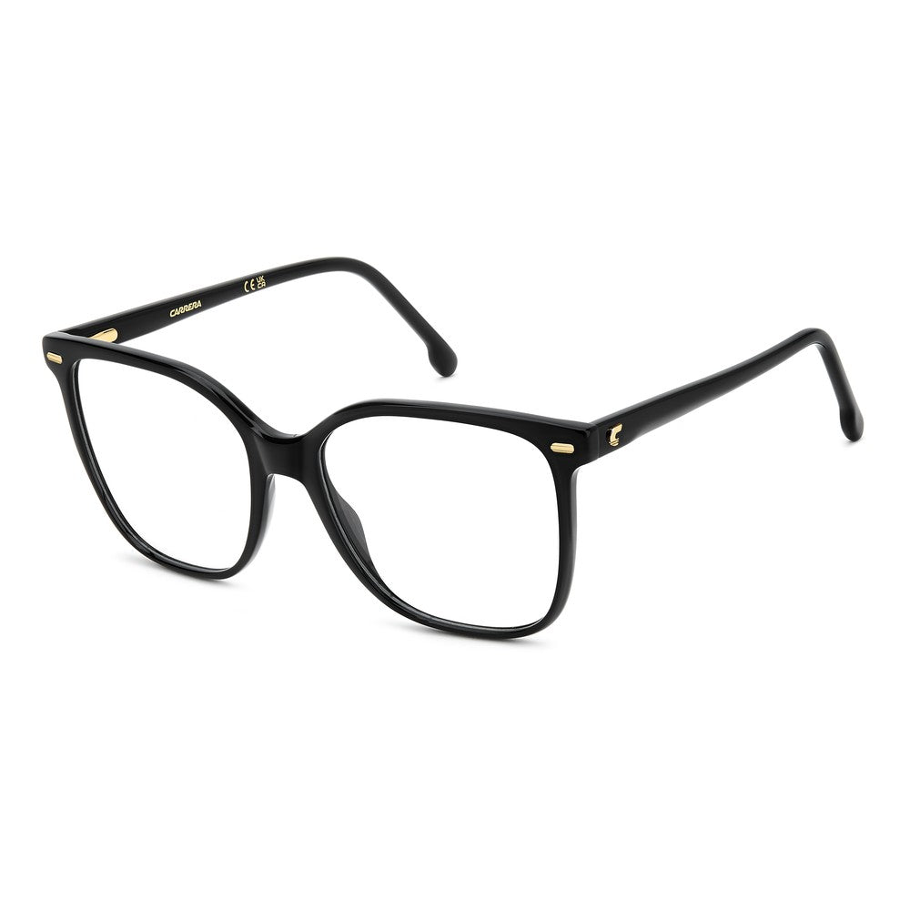 Gafas De Vista CARRERA 3075 807 Mujer Talla 55 mm