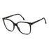 Gafas De Vista CARRERA 3075 807 Mujer Talla 55 mm