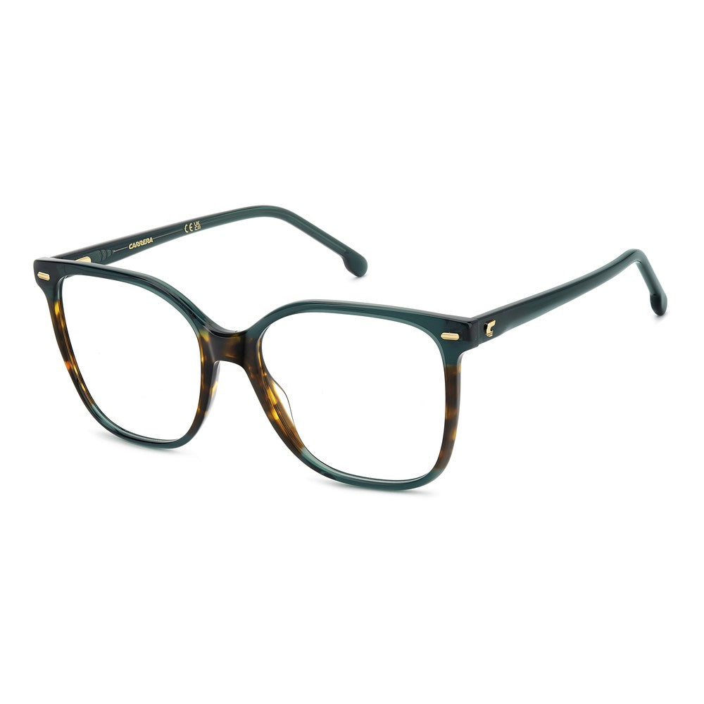 GAFAS DE VISTA CARRERA CARRERA 3075