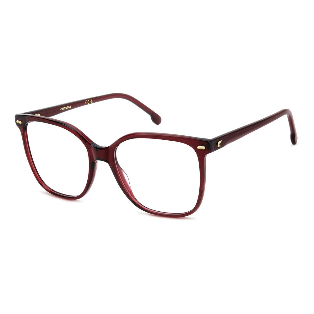 GAFAS DE VISTA CARRERA CARRERA 3075