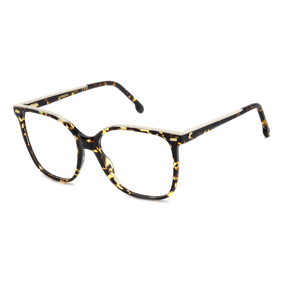 GAFAS DE VISTA CARRERA CARRERA 3075