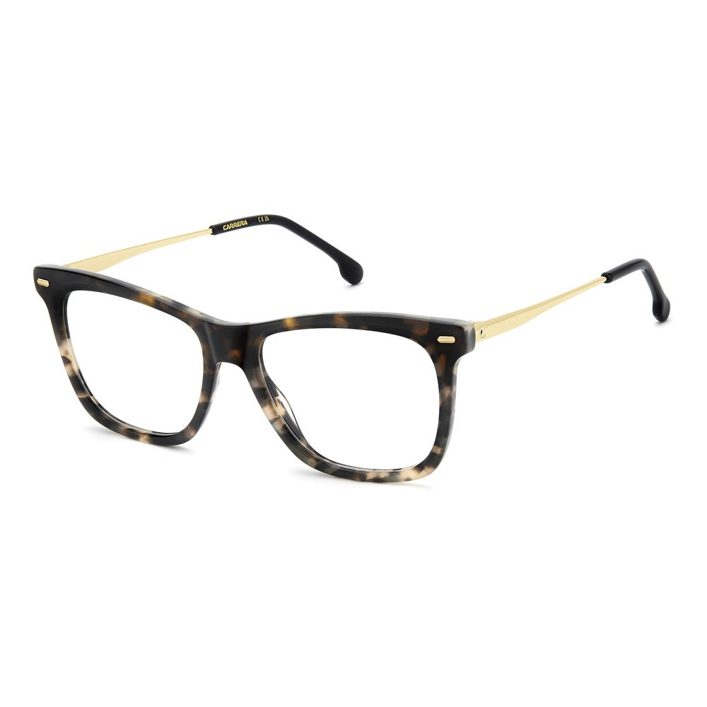 Gafas De Vista CARRERA 3077 2IK Mujer Talla 53 mm
