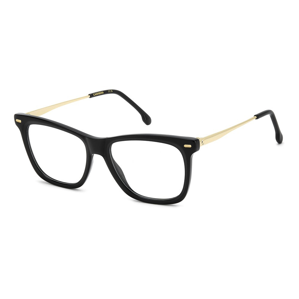 GAFAS DE VISTA CARRERA CARRERA 3077